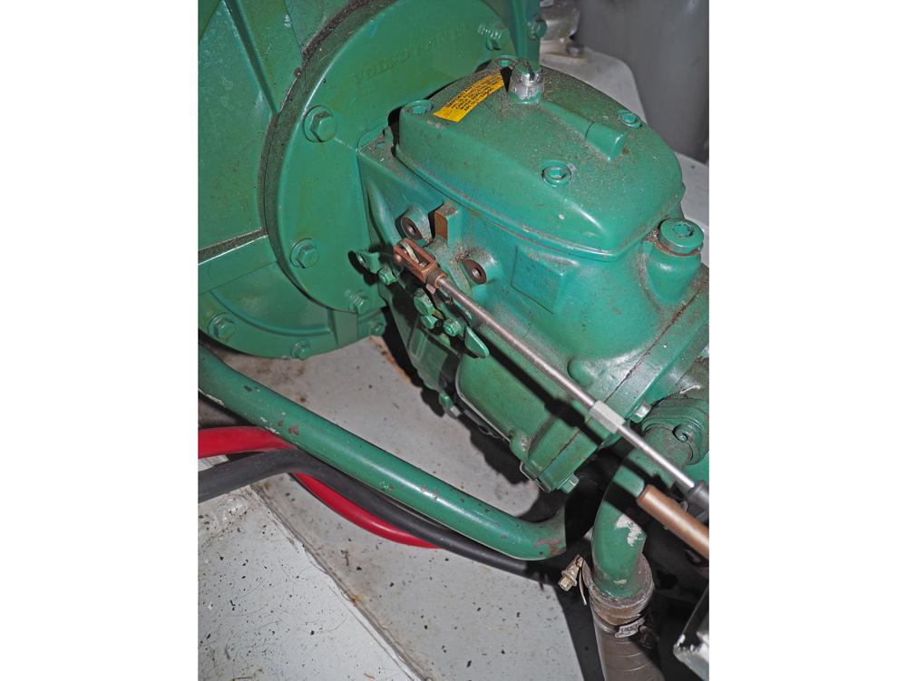 picture Motor